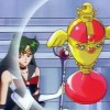 Sailor Moon /    /   (Setsuna Meiou)   / maxiol_setsuna_16694_.jpg