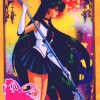 Sailor Moon /    /   (Setsuna Meiou)   / maxiol_setsuna_16709_.gif