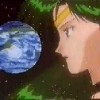 Sailor Moon /    /   (Setsuna Meiou)   / maxiol_setsuna_16736_.jpg