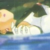 Sailor Moon /    /   (Setsuna Meiou)   / maxiol_setsuna_16752_.jpg