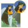 Sailor Moon /    /   (Setsuna Meiou)   / maxiol_setsuna_16762_.jpg