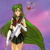 Sailor Moon /    /   (Setsuna Meiou)   / maxiol_setsuna_16771_.jpg