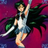 Sailor Moon /    /   (Setsuna Meiou)   / maxiol_setsuna_16775_.jpg