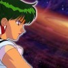 Sailor Moon /    /   (Setsuna Meiou)   / maxiol_setsuna_16776_.jpg