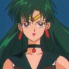 Sailor Moon /    /   (Setsuna Meiou)   / maxiol_setsuna_16777_.jpg