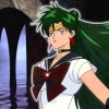 Sailor Moon /    /   (Setsuna Meiou)   / maxiol_setsuna_16778_.jpg