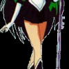 Sailor Moon /    /   (Setsuna Meiou)   / maxiol_setsuna_16792_.gif
