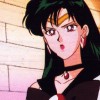 Sailor Moon /    /   (Setsuna Meiou)   / maxiol_setsuna_16797_.jpg