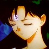Sailor Moon /    /   (Setsuna Meiou)   / maxiol_setsuna_16801_.jpg
