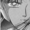 Sailor Moon /    /   (Setsuna Meiou)   / maxiol_setsuna_16820_.jpg