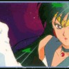 Sailor Moon /    /   (Setsuna Meiou)   / maxiol_setsuna_16832_.gif