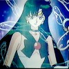 Sailor Moon /    /   (Setsuna Meiou)   / maxiol_setsuna_16848_.jpg