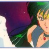Sailor Moon /    /   (Setsuna Meiou)   / maxiol_setsuna_16853_.jpg