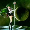 Sailor Moon /    /   (Setsuna Meiou)   / maxiol_setsuna_16860_.jpg