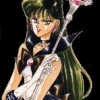 Sailor Moon /    /   (Setsuna Meiou)   / maxiol_setsuna_16876_.jpg