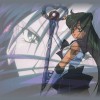 Sailor Moon /    /   (Setsuna Meiou)   / maxiol_setsuna_16879_.jpg