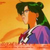 Sailor Moon /    /   (Setsuna Meiou)   / maxiol_setsuna_16882_.jpg