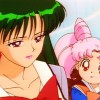 Sailor Moon /    /   (Setsuna Meiou)   / maxiol_setsuna_16884_.jpg