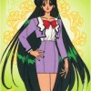 Sailor Moon /    /   (Setsuna Meiou)   / maxiol_setsuna_16888_.jpg