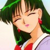 Sailor Moon /    /   (Setsuna Meiou)   / maxiol_setsuna_16896_.jpg