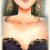 Sailor Moon /    /   (Setsuna Meiou)   / maxiol_setsuna_16908_.jpg