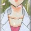 Sailor Moon /    /   (Setsuna Meiou)   / maxiol_setsuna_16915_.jpg
