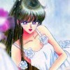 Sailor Moon /    /   (Setsuna Meiou)   / maxiol_setsuna_16926_.jpg