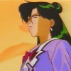 Sailor Moon /    /   (Setsuna Meiou)   / maxiol_setsuna_16929_.jpg