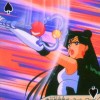 Sailor Moon /    /   (Setsuna Meiou)   / maxiol_setsuna_16931_.jpg