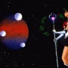 Sailor Moon /    /   (Setsuna Meiou)   / maxiol_setsuna_16937_.jpg