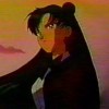 Sailor Moon /    /   (Setsuna Meiou)   / maxiol_setsuna_16940_.jpg