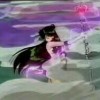 Sailor Moon /    /   (Setsuna Meiou)   / maxiol_setsuna_16956_.jpg