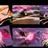 Sailor Moon /    /   (Setsuna Meiou)   / maxiol_setsuna_16968_.jpg