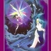 Sailor Moon /    /   (Setsuna Meiou)   / maxiol_setsuna_16969_.jpg