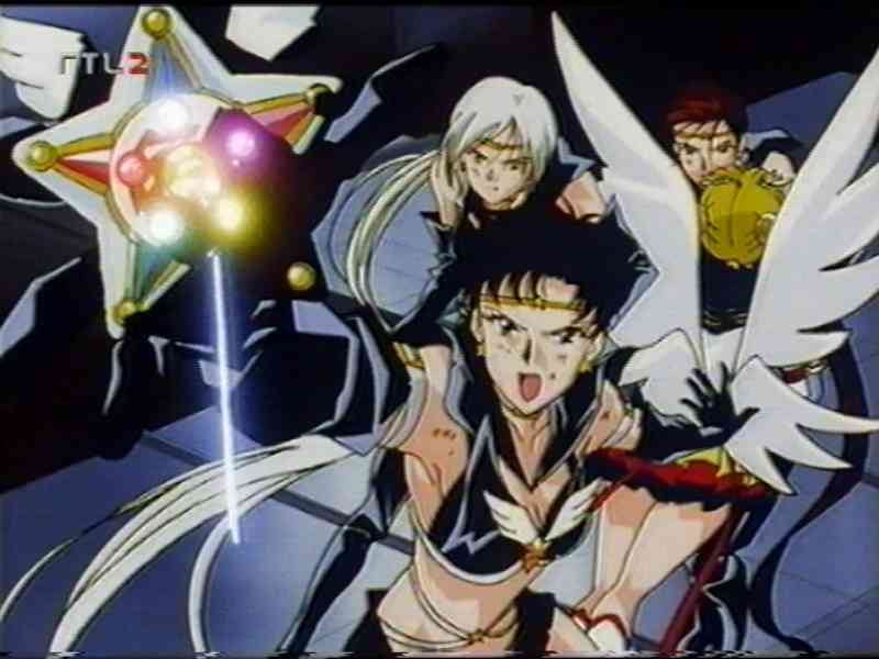 Sailor Moon /    /     ë  / maxiol_seya_16394_.jpg