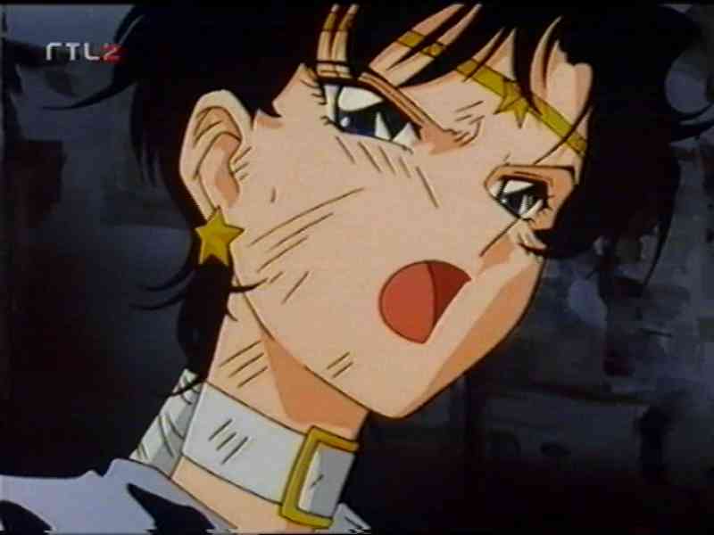 Sailor Moon /    /     ë  / maxiol_seya_16398_.jpg