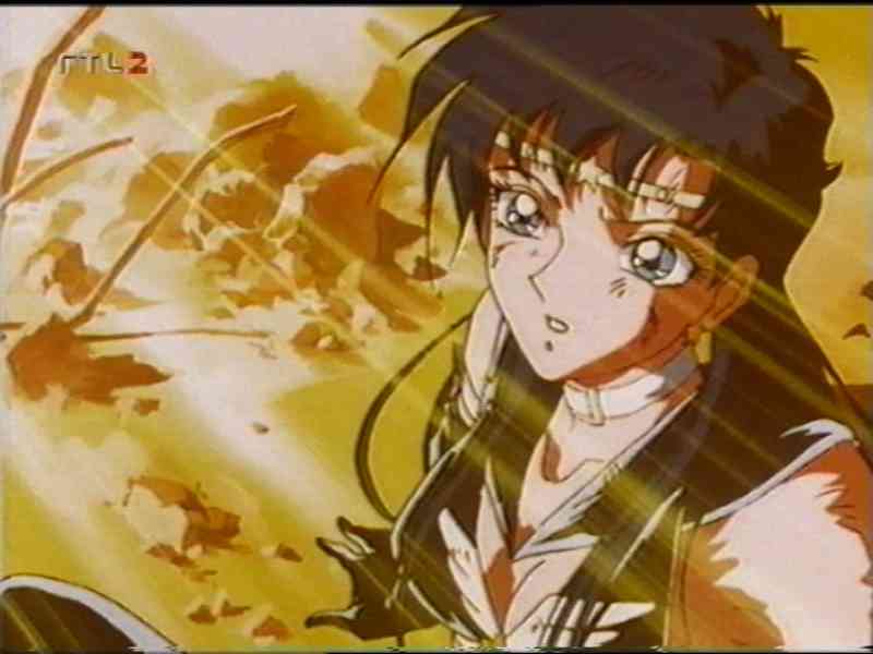 Sailor Moon /    /     ë  / maxiol_seya_16406_.jpg