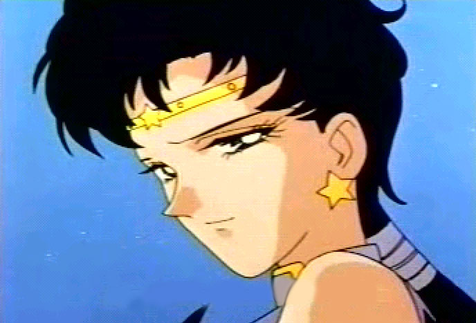 Sailor Moon /    /     ë  / maxiol_seya_16420_.jpg