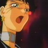 Sailor Moon /    /     ë  / maxiol_seya_16428_.jpg