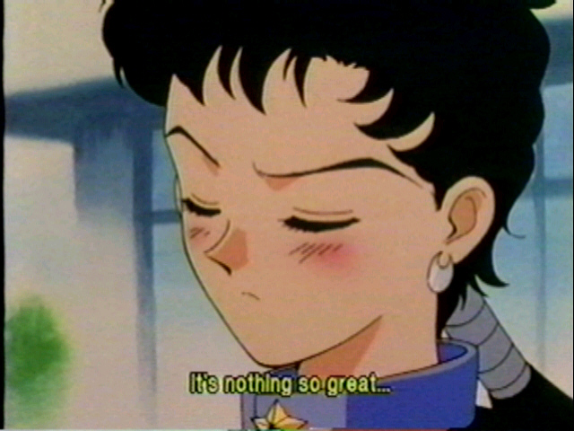 Sailor Moon /    /     ë  / maxiol_seya_16440_.jpg