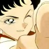 Sailor Moon /    /     ë  / maxiol_seya_16446_.jpg