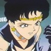 Sailor Moon /    /     ë  / maxiol_seya_16452_.jpg