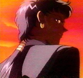 Sailor Moon /    /     ë  / maxiol_seya_16455_.jpg