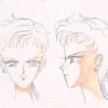 Sailor Moon /    /     ë  / maxiol_seya_16460_.jpg