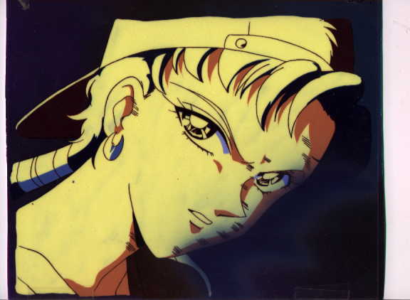 Sailor Moon /    /     ë  / maxiol_seya_16466_.jpg