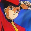 Sailor Moon /    /     ë  / maxiol_seya_16468_.jpg