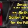 Sailor Moon /    /     ë  / maxiol_seya_16487_.jpg