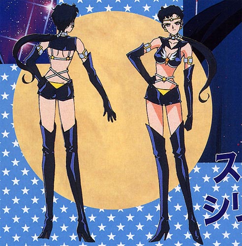 Sailor Moon /    /     ë  / maxiol_seya_16490_.jpg