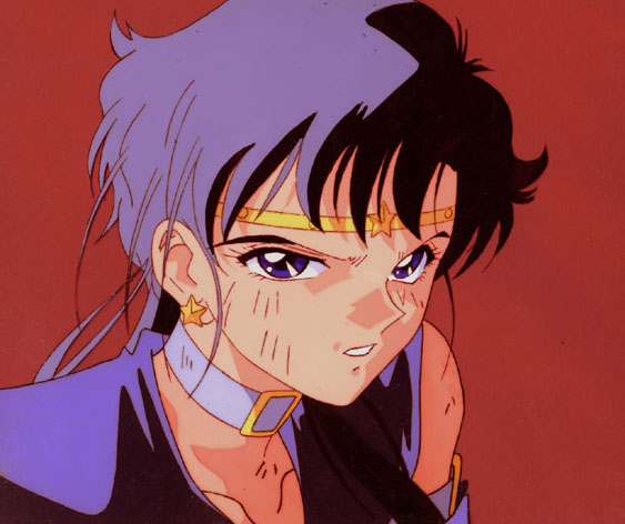Sailor Moon /    /     ë  / maxiol_seya_16496_.jpg