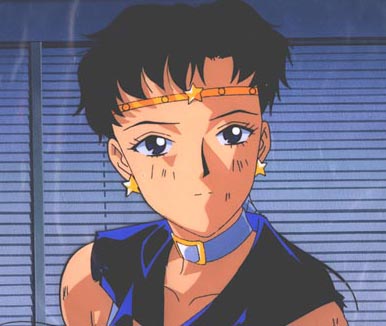 Sailor Moon /    /     ë  / maxiol_seya_16501_.jpg